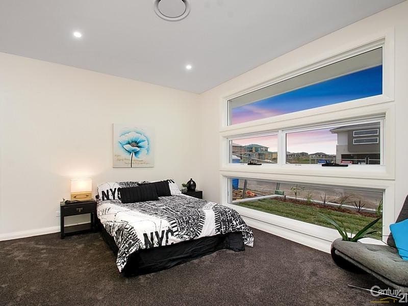 20 Faulconbridge Street, The Ponds, NSW, 2769, The Ponds - Thumbnail 7