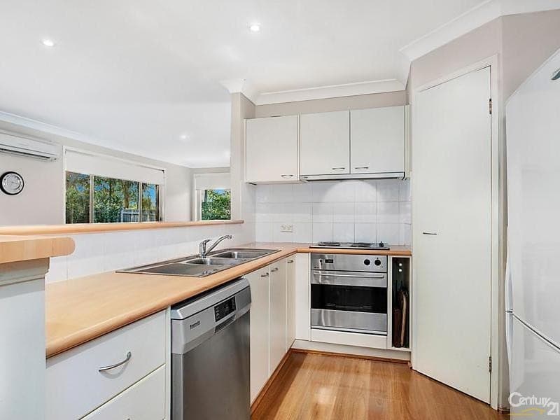 45 Brushwood Drive, Rouse Hill, NSW, 2155, Rouse Hill - Thumbnail 5