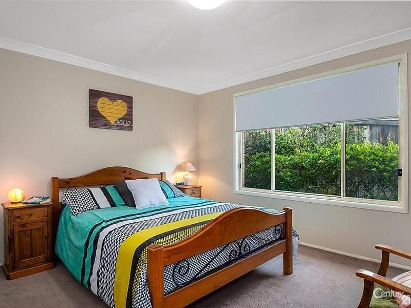 45 Brushwood Drive, Rouse Hill, NSW, 2155, Rouse Hill - Thumbnail 6