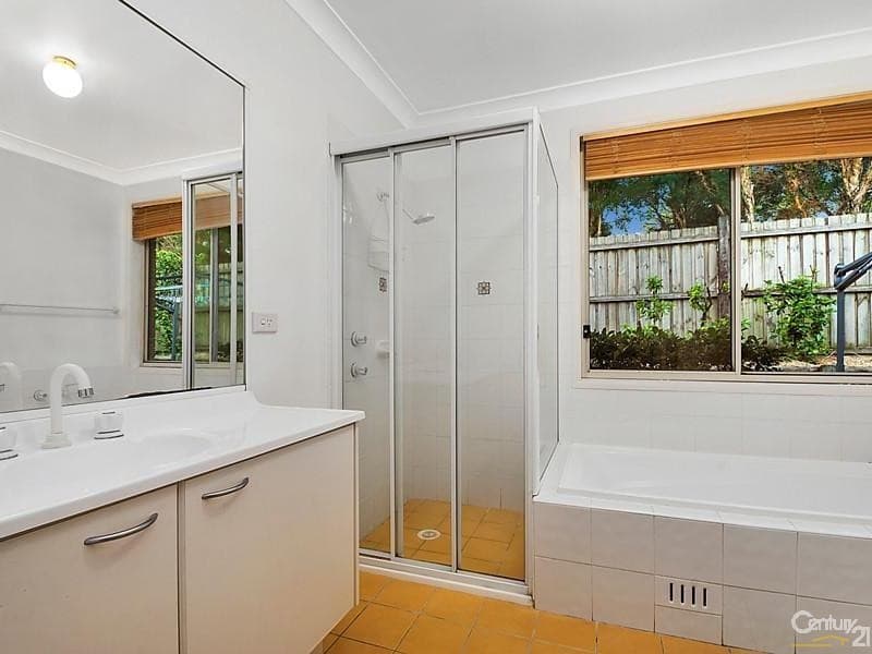 45 Brushwood Drive, Rouse Hill, NSW, 2155, Rouse Hill - Thumbnail 7