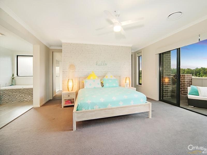 5 Arrowroot Street, The Ponds, NSW, 2769, The Ponds - Thumbnail 6