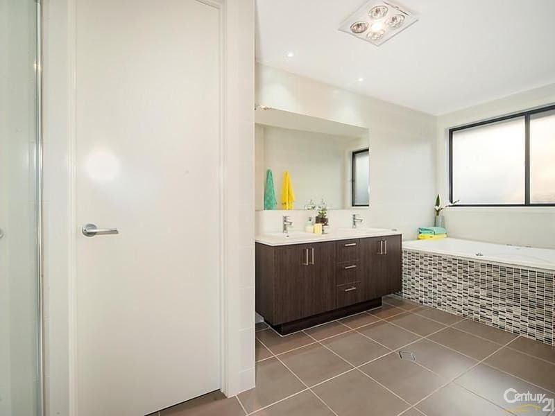 5 Arrowroot Street, The Ponds, NSW, 2769, The Ponds - Thumbnail 7