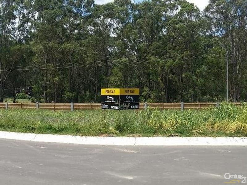 47 Boydhart Street, Riverstone, NSW, 2765, Grantham Farm - Image 1