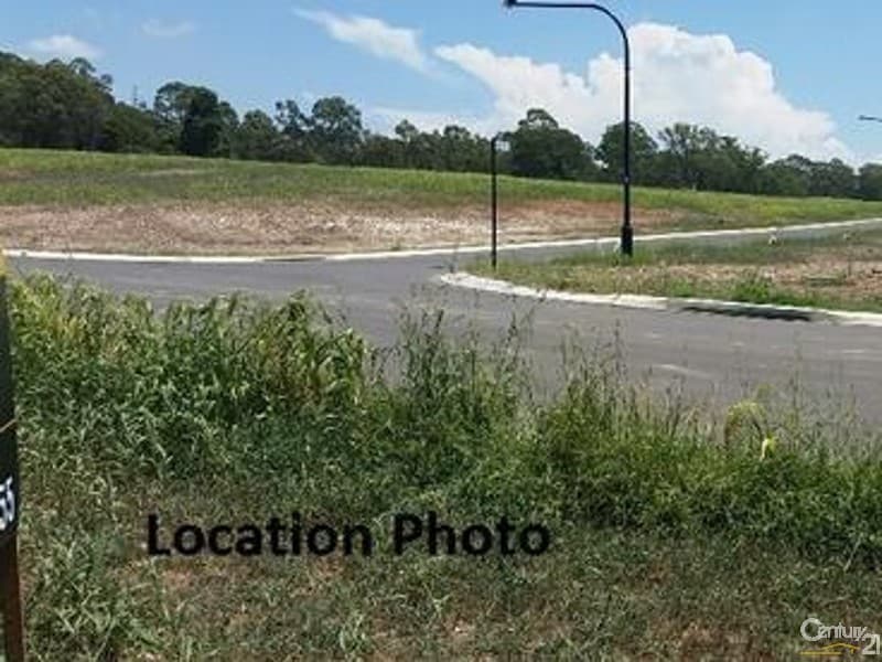47 Boydhart Street, Riverstone, NSW, 2765, Grantham Farm - Thumbnail 2