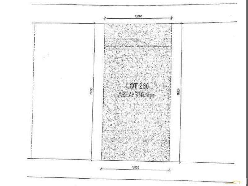 47 Boydhart Street, Riverstone, NSW, 2765, Grantham Farm - Thumbnail 3
