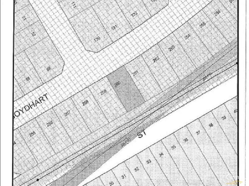 47 Boydhart Street, Riverstone, NSW, 2765, Grantham Farm - Thumbnail 4