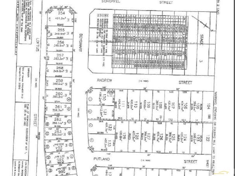 47 Boydhart Street, Riverstone, NSW, 2765, Grantham Farm - Thumbnail 5