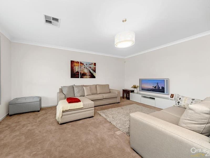 5 Carramar Grove, Terrey Hills, NSW, 2084, Terrey Hills - Thumbnail 2
