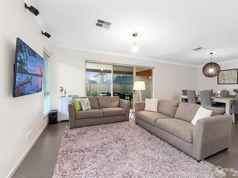 5 Carramar Grove, Terrey Hills, NSW, 2084, Terrey Hills - Thumbnail 3