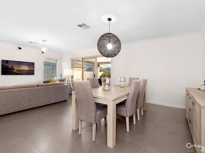 5 Carramar Grove, Terrey Hills, NSW, 2084, Terrey Hills - Thumbnail 4