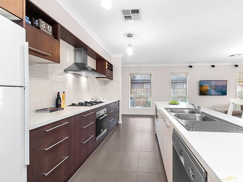 5 Carramar Grove, Terrey Hills, NSW, 2084, Terrey Hills - Thumbnail 5