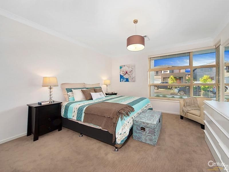 5 Carramar Grove, Terrey Hills, NSW, 2084, Terrey Hills - Thumbnail 6