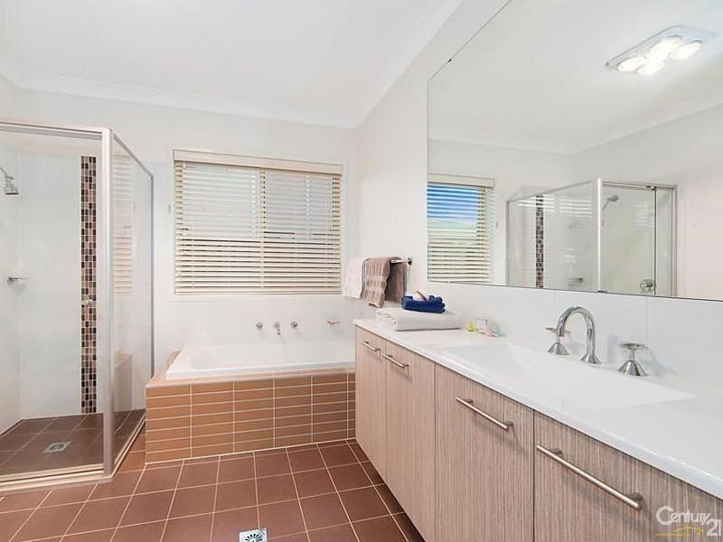 5 Carramar Grove, Terrey Hills, NSW, 2084, Terrey Hills - Thumbnail 7
