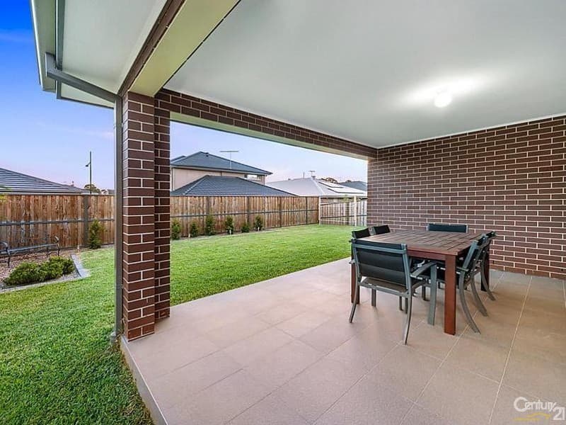 5 Carramar Grove, Terrey Hills, NSW, 2084, Terrey Hills - Thumbnail 8