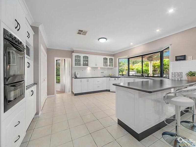10 Trumper Way, Rouse Hill, NSW, 2155, Rouse Hill - Thumbnail 5