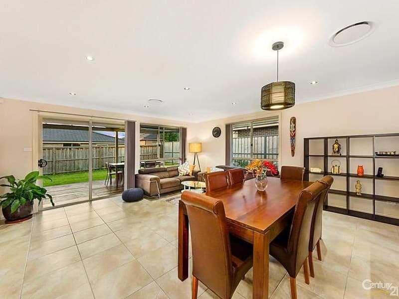 75 Hastings Street, The Ponds, NSW, 2769, The Ponds - Thumbnail 2
