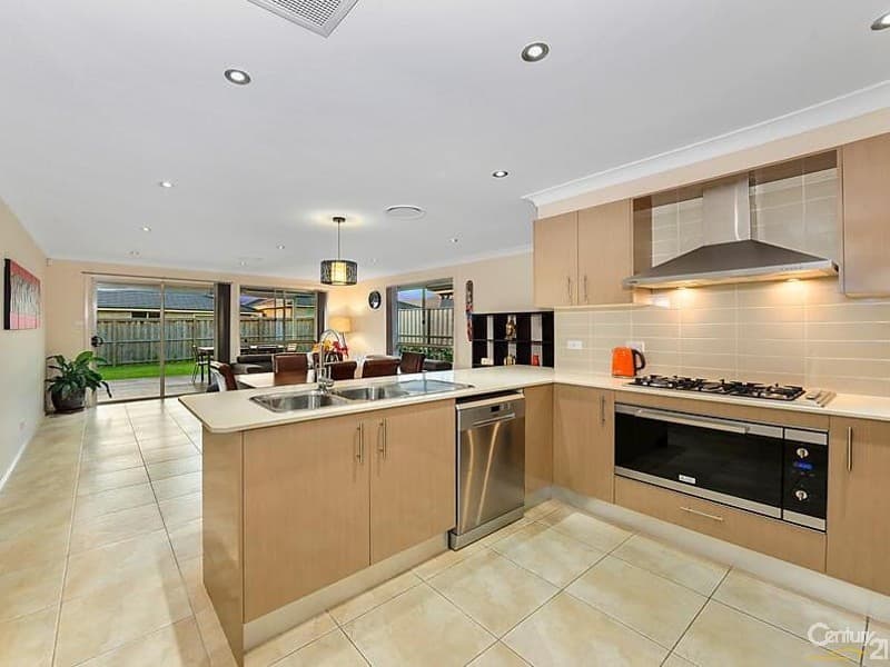 75 Hastings Street, The Ponds, NSW, 2769, The Ponds - Thumbnail 4