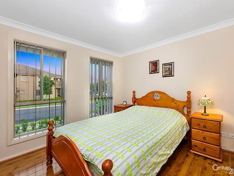 75 Hastings Street, The Ponds, NSW, 2769, The Ponds - Thumbnail 5