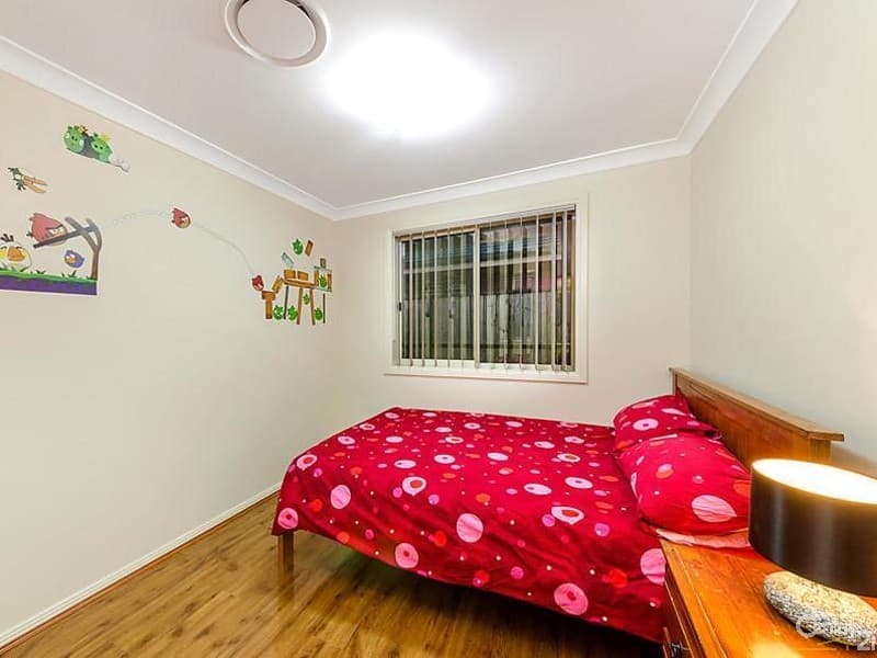 75 Hastings Street, The Ponds, NSW, 2769, The Ponds - Thumbnail 6