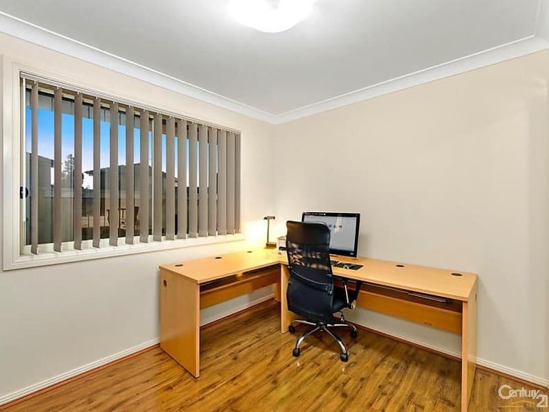 75 Hastings Street, The Ponds, NSW, 2769, The Ponds - Thumbnail 7
