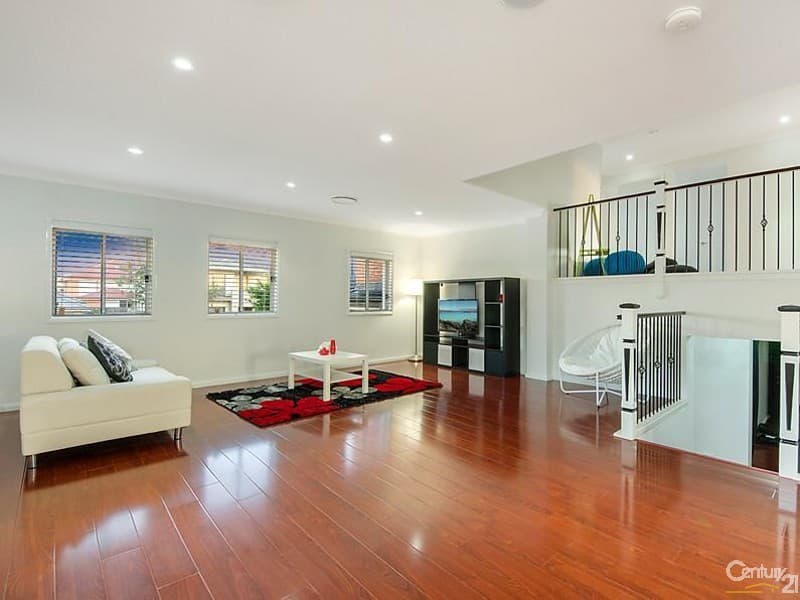 65 The Ponds Boulevard, The Ponds, NSW, 2769, The Ponds - Thumbnail 2