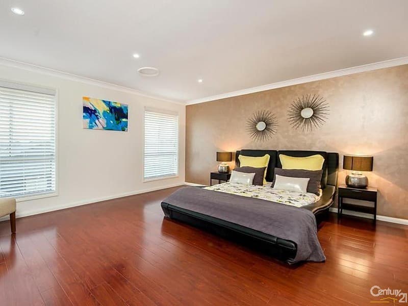 65 The Ponds Boulevard, The Ponds, NSW, 2769, The Ponds - Thumbnail 7