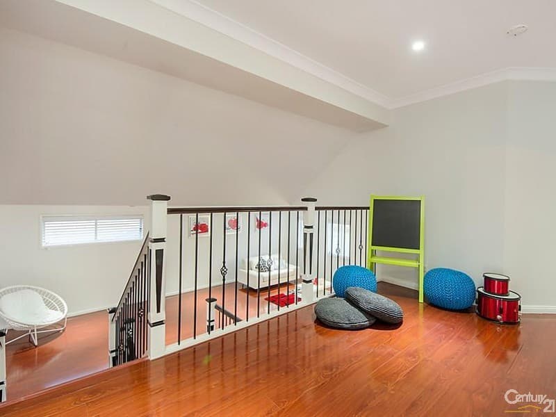 65 The Ponds Boulevard, The Ponds, NSW, 2769, The Ponds - Thumbnail 8