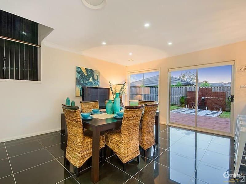 65 The Ponds Boulevard, The Ponds, NSW, 2769, The Ponds - Thumbnail 6