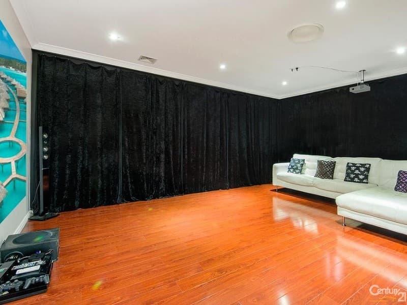 65 The Ponds Boulevard, The Ponds, NSW, 2769, The Ponds - Thumbnail 3