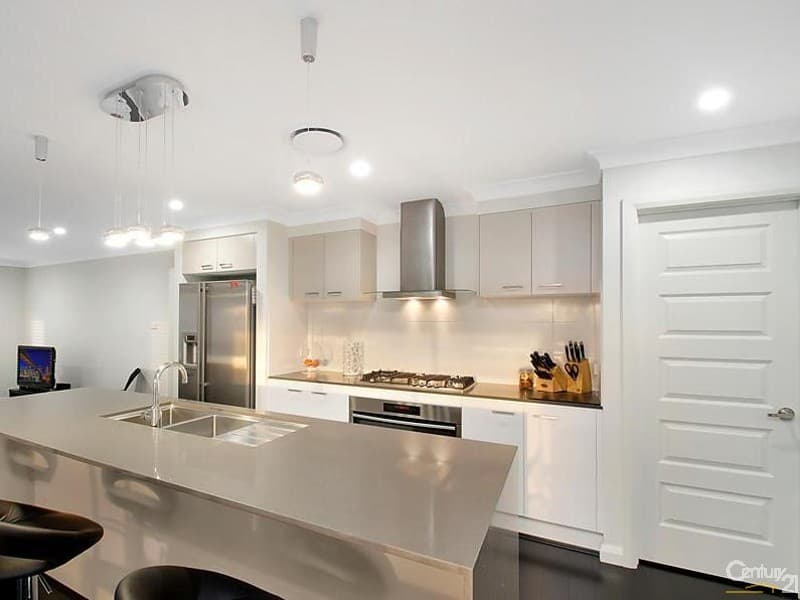 20 Burns Road, Kellyville, NSW, 2155, Kellyville - Thumbnail 3