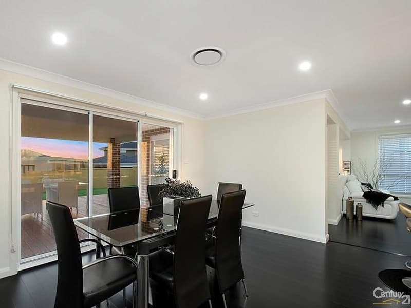 20 Burns Road, Kellyville, NSW, 2155, Kellyville - Thumbnail 4