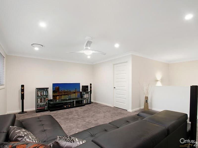 20 Burns Road, Kellyville, NSW, 2155, Kellyville - Thumbnail 6