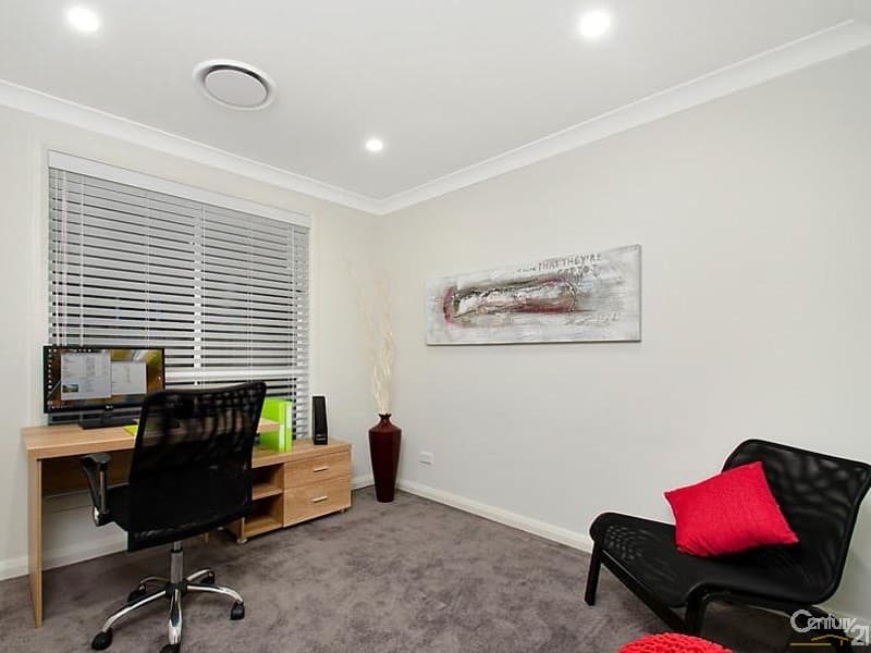 20 Burns Road, Kellyville, NSW, 2155, Kellyville - Thumbnail 8
