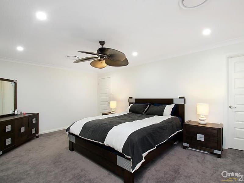 20 Burns Road, Kellyville, NSW, 2155, Kellyville - Thumbnail 7