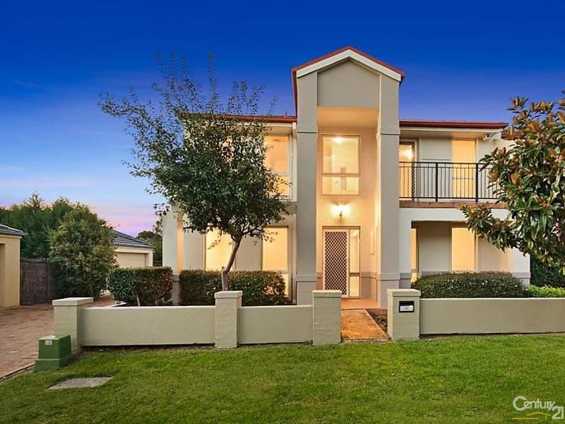 Lot7/13 Pinelands Street, Loganlea - Image 1