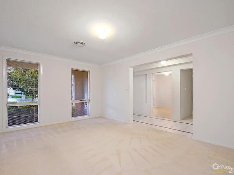Lot7/13 Pinelands Street, Loganlea - Thumbnail 2