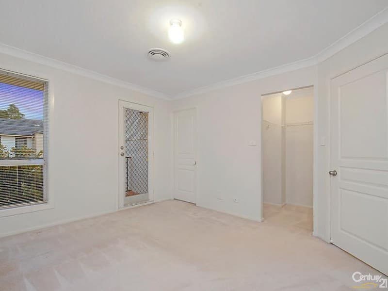 Lot7/13 Pinelands Street, Loganlea - Thumbnail 3