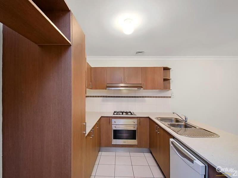 Lot7/13 Pinelands Street, Loganlea - Thumbnail 5