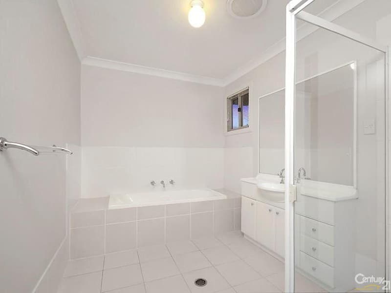 Lot7/13 Pinelands Street, Loganlea - Thumbnail 6