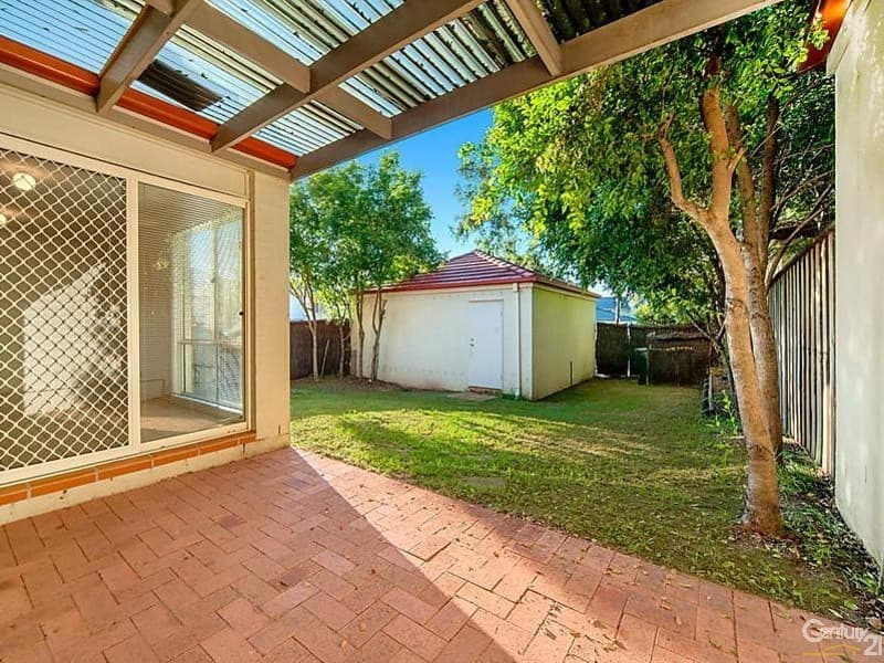 Lot7/13 Pinelands Street, Loganlea - Thumbnail 7