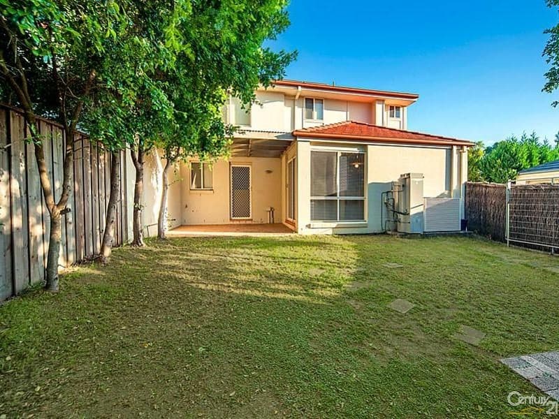 Lot7/13 Pinelands Street, Loganlea - Thumbnail 8