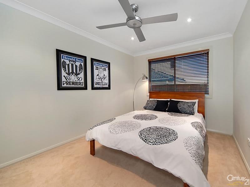 4 Salford Street, Stanhope Gardens, NSW, 2768, Stanhope Gardens - Thumbnail 6