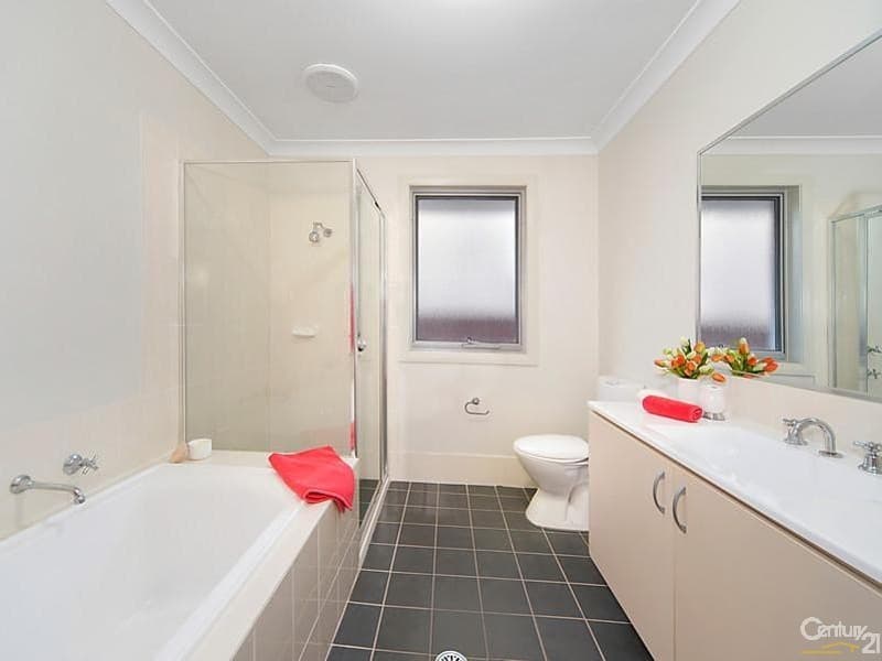 4 Salford Street, Stanhope Gardens, NSW, 2768, Stanhope Gardens - Thumbnail 7
