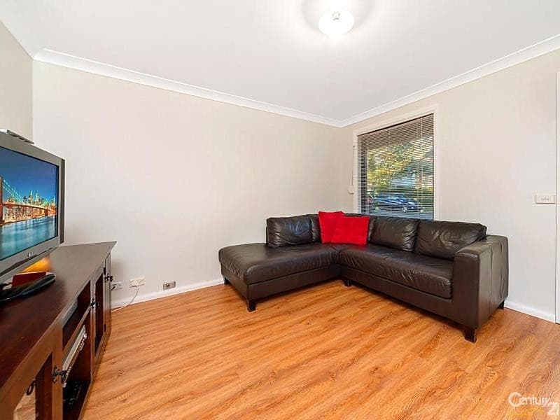 10 Oldbury Street, Stanhope Gardens, NSW, 2768, Stanhope Gardens - Thumbnail 2