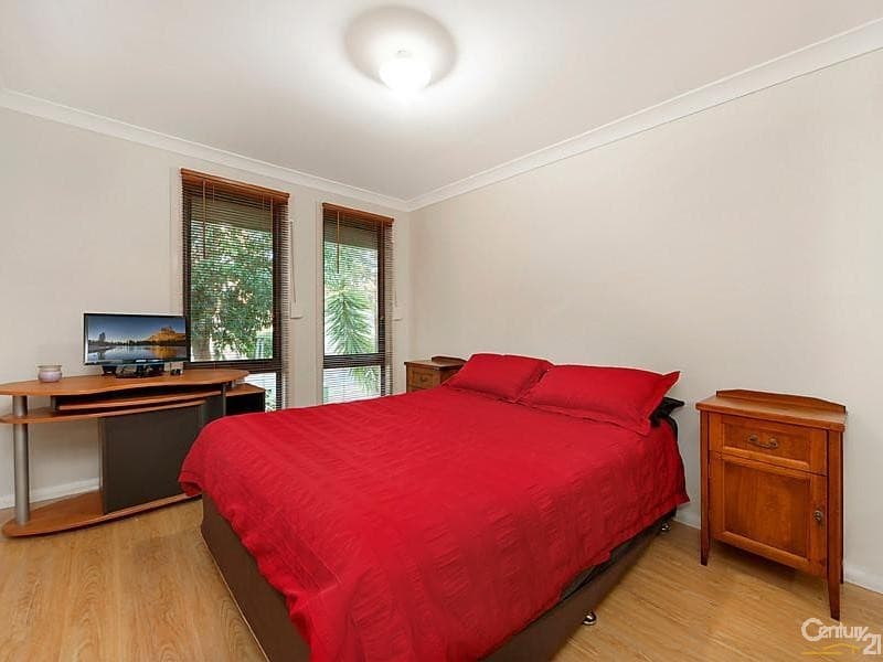 10 Oldbury Street, Stanhope Gardens, NSW, 2768, Stanhope Gardens - Thumbnail 5