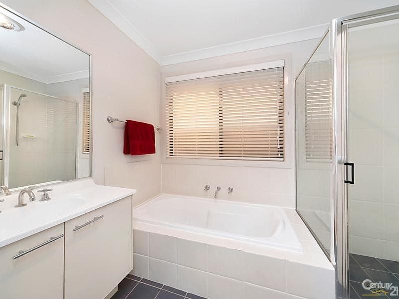 10 Oldbury Street, Stanhope Gardens, NSW, 2768, Stanhope Gardens - Thumbnail 6