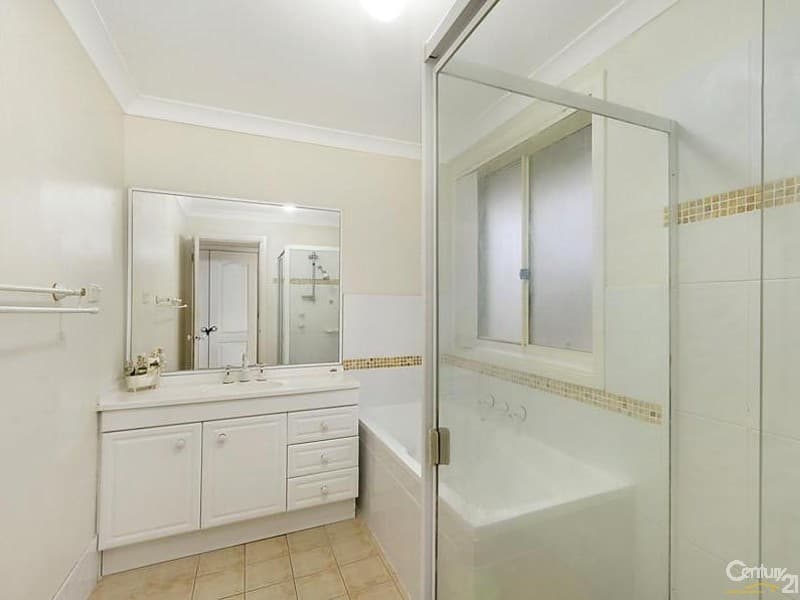 6 Wicklow Place, Rouse Hill, NSW, 2155, Rouse Hill - Thumbnail 6
