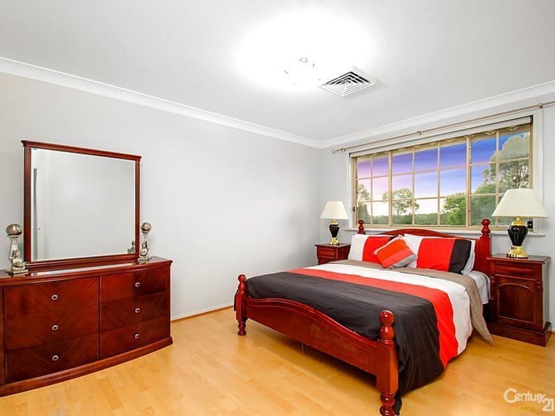 10 Dalton Close, Rouse Hill, NSW, 2155, Rouse Hill - Thumbnail 6