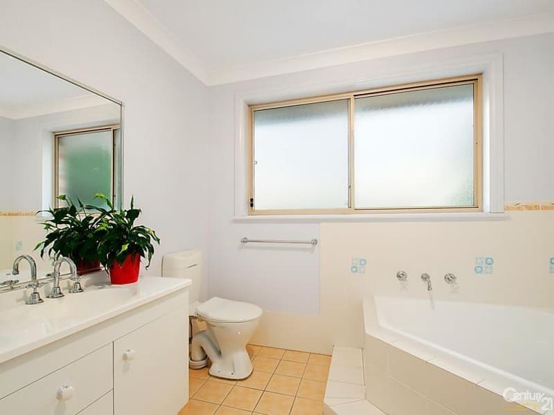 10 Dalton Close, Rouse Hill, NSW, 2155, Rouse Hill - Thumbnail 7