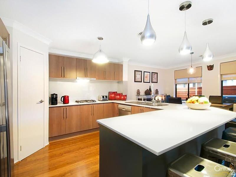 7 Ekala Avenue, The Ponds, NSW, 2769, The Ponds - Thumbnail 2